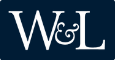 wlu logo